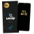 Módulo TCL 40 SE – Gold Edition