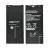 Batería J7 Prime / J4 Plus / J6 Plus / A710 (EB-BG610ABE)