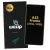 Módulo Samsung A53 A536 C/Marco – Gold Edition