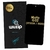 Módulo Moto G32 XT2235- Gold Edition/Black - comprar online