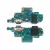 Placa de Carga Samsung A52 A525