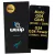 Módulo Moto G04 / G04S / G24 / G24 Power – Gold Edition