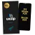 Módulo ZTE Blade A34 / Blade A54 – Gold Edition