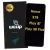 Módulo Honor X7B / Play 8T / Play 50 Plus – Gold Edition
