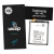 BaterÍa Samsung A51 4G – Silver Edition (EB-BA515ABY)