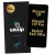Modulo Xiaomi 13T / 13T Pro / K60 Ultra – Gold Edition