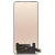 Modulo Xiaomi 13T / 13T Pro / K60 Ultra – Gold Edition - comprar online