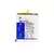 Batería Samsung M13 M135 (EB-BM135ABS)