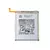 Batería Samsung S20Fe G780 / A52 A525 / A52S A528 (BG781)