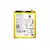 Batería Moto E20 XT2155 (NT40)