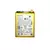 Batería Moto E22 / E22i XT2239 (NH40)