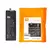 Batería Xiaomi Note 10 Lite M2002F4Lg / Note 10 Pro M1910F4S (BM52)