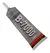 Pegamento transparente 110ml B7000 Zhanlida