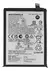 Batería Moto G85 5g Xt2427 (QE50)