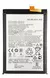 Batería Moto G9 Power / G60 (MC50)