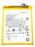 Batería Moto G71 Xt-2169 (NG50)