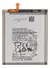 Batería A51 4G (EB-BA515ABY)