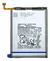 Batería Samsung A02 A022 / A12 A125 / A13 A135 / A21S A217 (EB-BA217ABY)