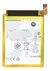 Batería Moto G60s Xt2133 (LK50)