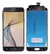 Módulo Samsung J5 Prime - comprar online
