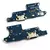 Placa De Carga Moto E7 Power