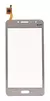 Touch Samsung J2 Prime