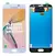 Módulo Samsung J5 Prime en internet