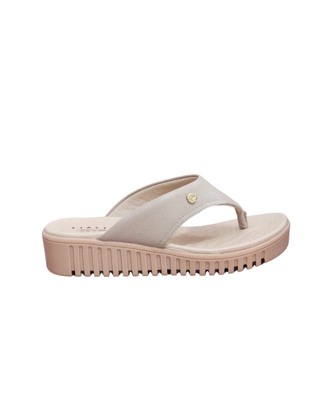 Chinelo Dedo Lialine Comfort - loja online