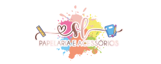 SL Papelaria e Acessórios