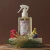 Home Spray Poesia Floral | Coleção Ecos da Natureza - comprar online