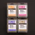 Compre 3 Wax Melts, Ganhe 1 - comprar online