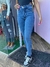 Calça jeans