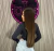 body cavado maryland - comprar online