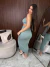 conjunto tricô modal - Doce Boutique Moda Feminina