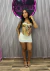 shorts saia poliamida - comprar online