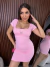 vestido babi