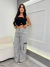 calça cargo pimenta original - comprar online
