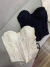 Corset Importado - comprar online