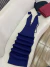 vestido heloísa tricô modal - comprar online