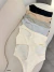 body gringa pimenta original - comprar online