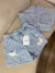 Shorts Jeans Pimenta Original na internet