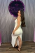 conjunto renda - Doce Boutique Moda Feminina