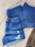 Shorts Jeans Pimenta Original - comprar online