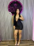 Vestido Balada