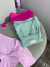 Body Manga Longa - comprar online