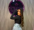 BODDY recorte quadrado - comprar online