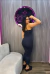 vestido bhesmi - comprar online