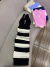 Vestido Laisa tricô modal - comprar online