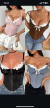 Corselet na internet