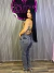 corset importado - comprar online